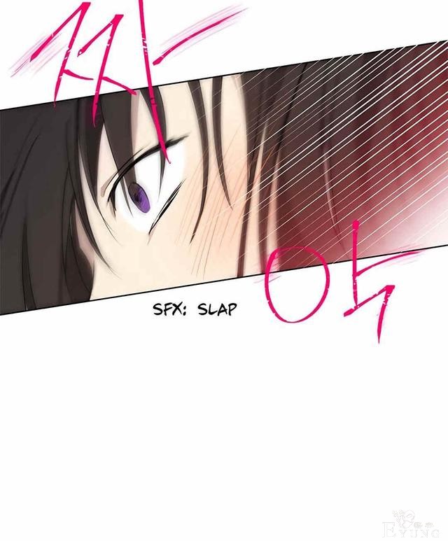 漫画：韩漫-其实我是真的5-9.jpg