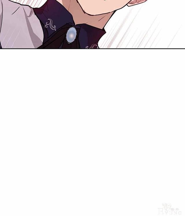 漫画：韩漫-其实我是真的5-14.jpg