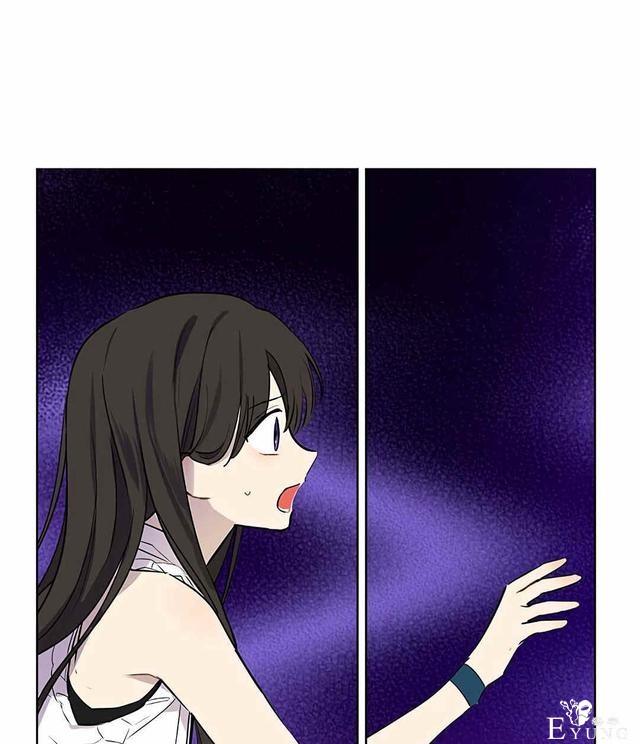 漫画：韩漫-其实我是真的5-16.jpg