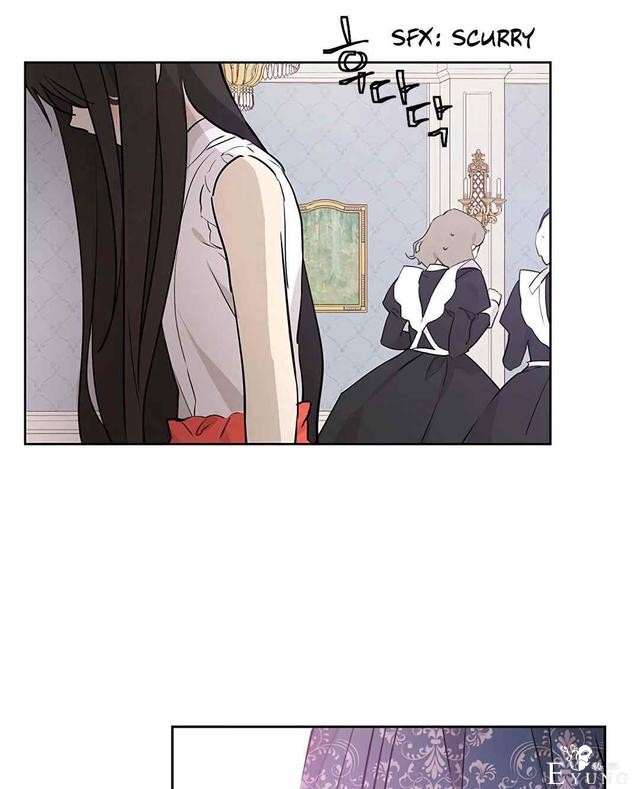 漫画：韩漫-其实我是真的5-22.jpg