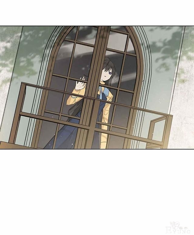 漫画：韩漫-其实我是真的5-34.jpg