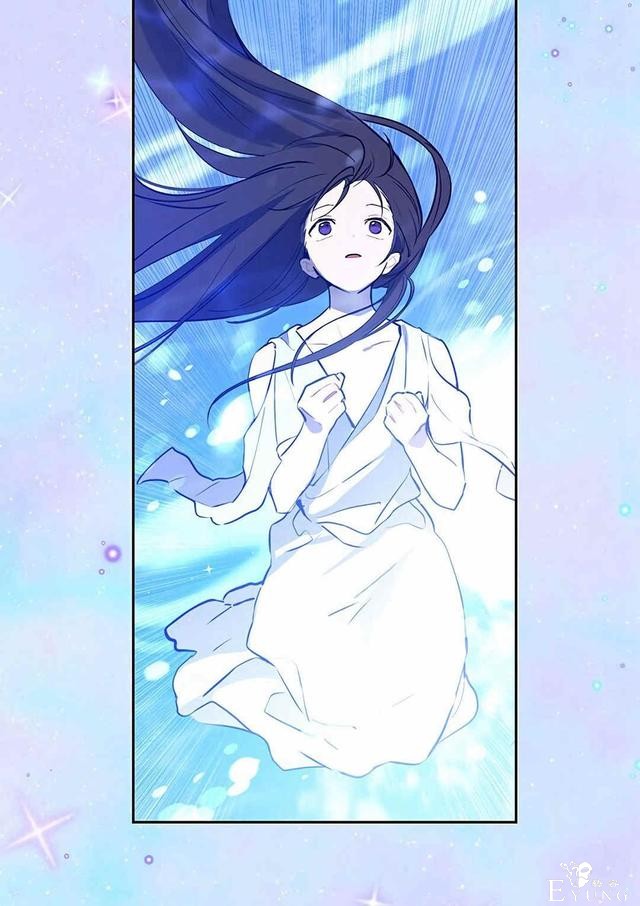 漫画：韩漫-其实我是真的5-54.jpg