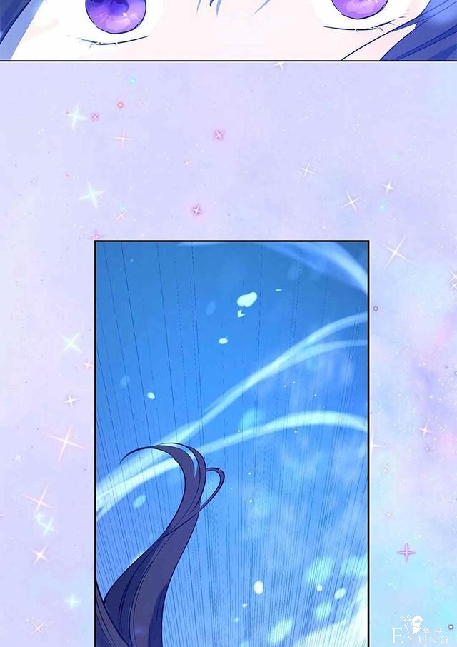 漫画：韩漫-其实我是真的5-53.jpg