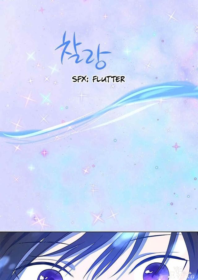 漫画：韩漫-其实我是真的5-52.jpg