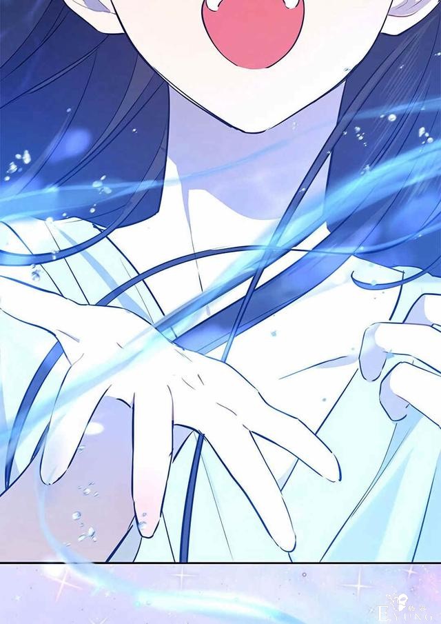 漫画：韩漫-其实我是真的5-56.jpg