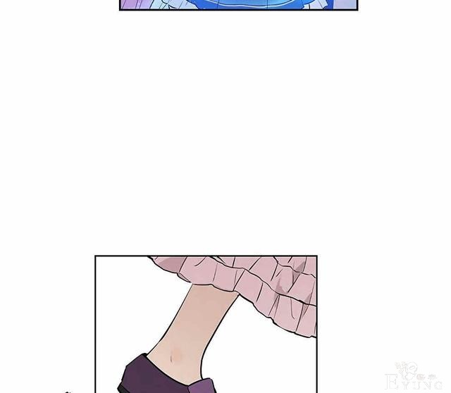 漫画：韩漫-其实我是真的5-62.jpg