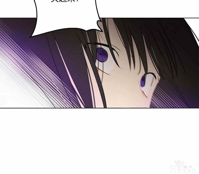 漫画：韩漫-其实我是真的5-66.jpg