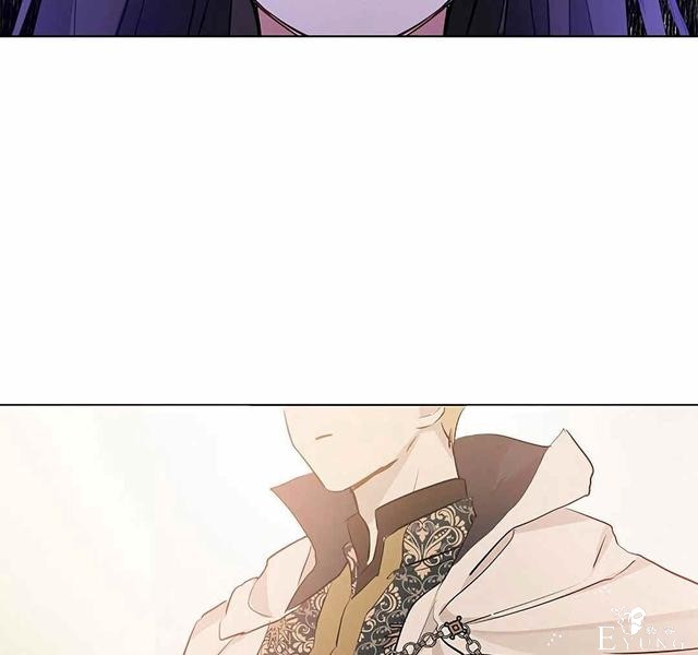 漫画：韩漫-其实我是真的5-71.jpg