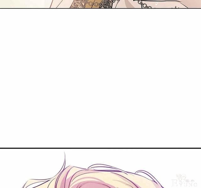 漫画：韩漫-其实我是真的5-72.jpg