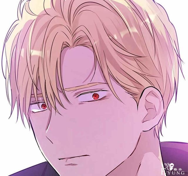 漫画：韩漫-其实我是真的5-73.jpg