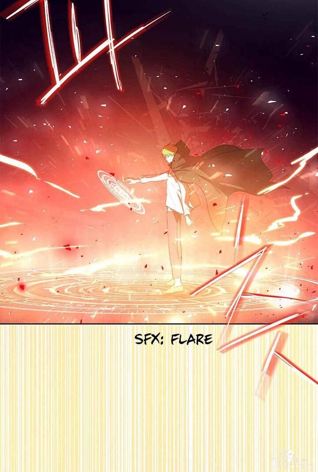 漫画：韩漫-其实我是真的5-80.jpg