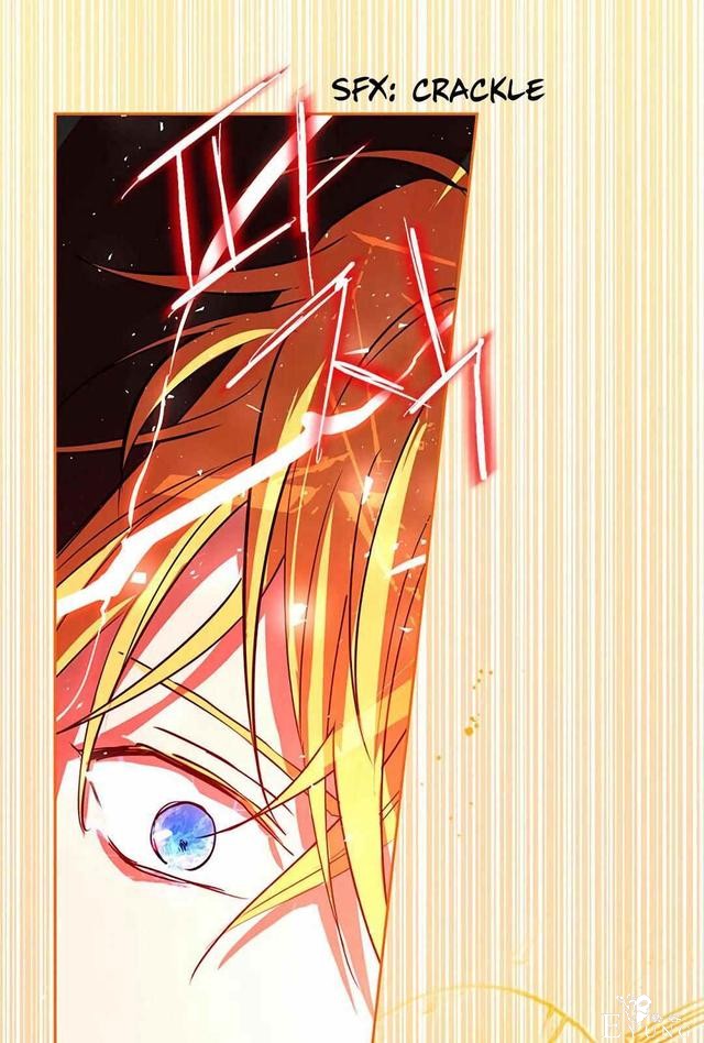 漫画：韩漫-其实我是真的5-81.jpg