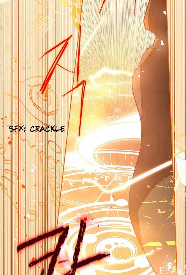 漫画：韩漫-其实我是真的5-83.jpg