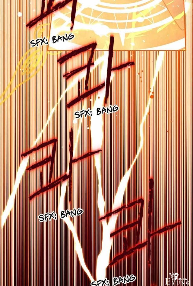 漫画：韩漫-其实我是真的5-84.jpg
