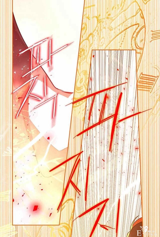 漫画：韩漫-其实我是真的5-82.jpg