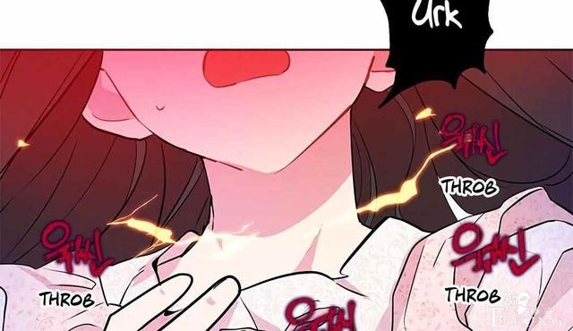 漫画：韩漫-其实我是真的5-89.jpg