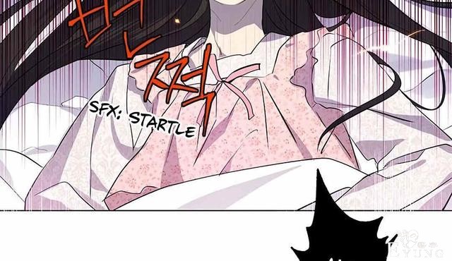 漫画：韩漫-其实我是真的5-88.jpg