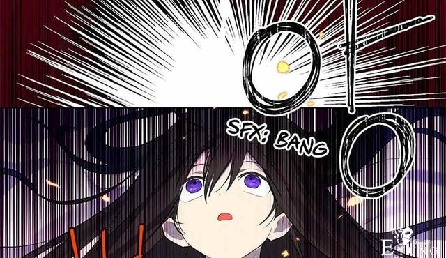 漫画：韩漫-其实我是真的5-87.jpg