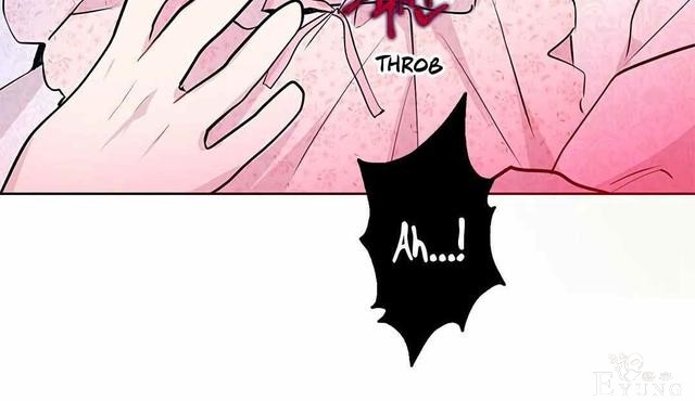 漫画：韩漫-其实我是真的5-90.jpg