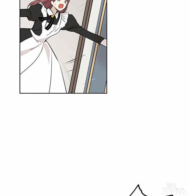 漫画：韩漫-其实我是真的5-92.jpg