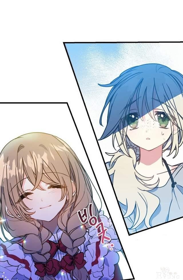 漫画：韩漫-陛下请不要杀我5-10.jpg
