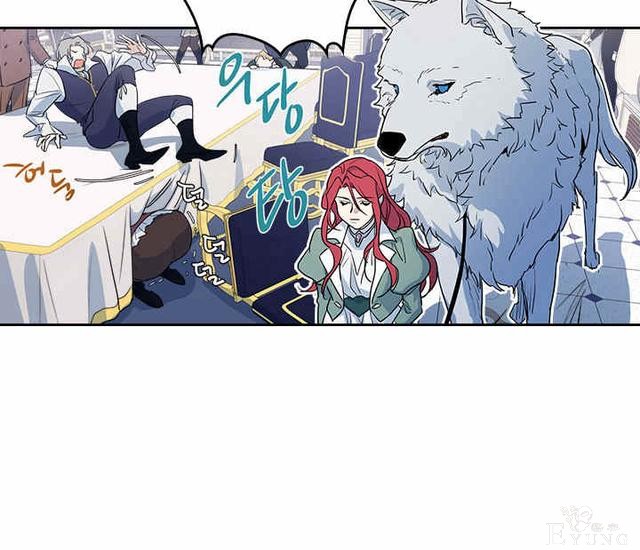 漫画：韩漫-她与野兽15-11.jpg