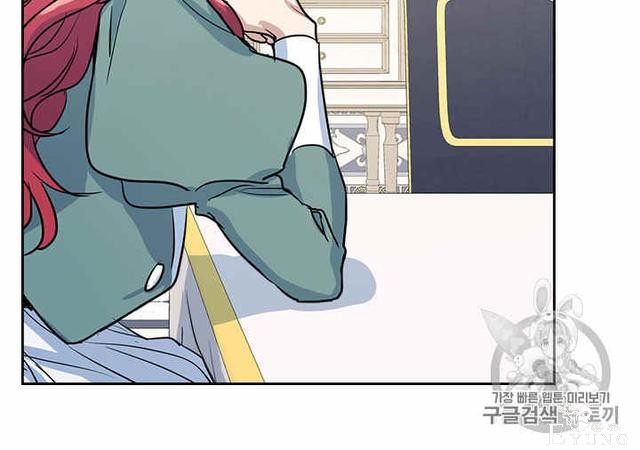 漫画：韩漫-她与野兽15-18.jpg