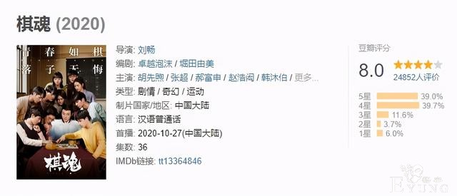 从毁经典到经典？真人版《棋魂》成功在哪-2.jpg