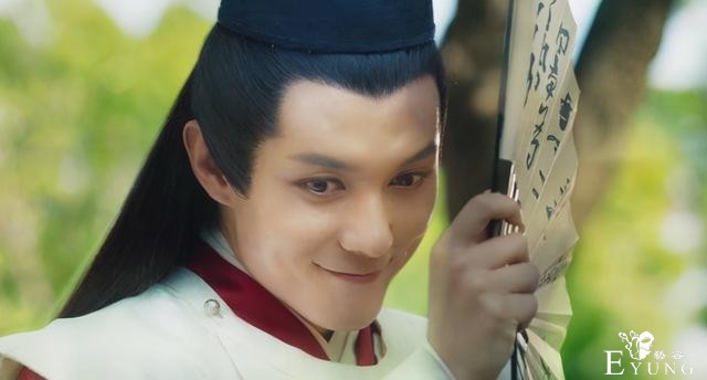 从毁经典到经典？真人版《棋魂》成功在哪-3.jpg