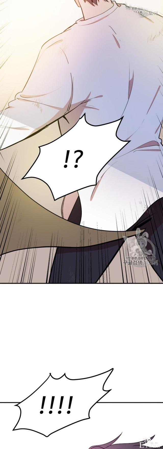 漫画：韩漫-恶女的重生 3-56.jpg