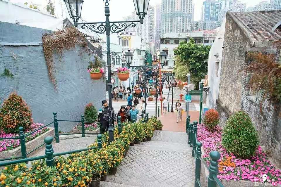 微信图片_20201121093417.jpg
