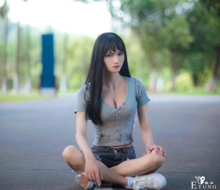 QQ截图20201119110316.jpg