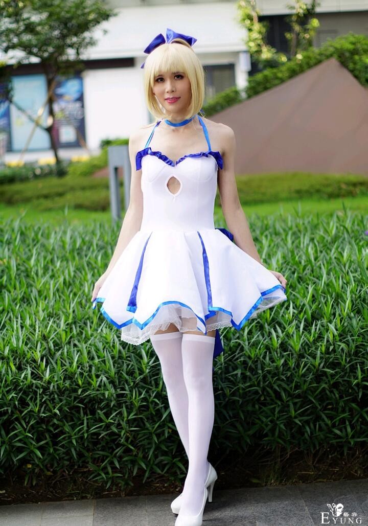 cos7.jpg