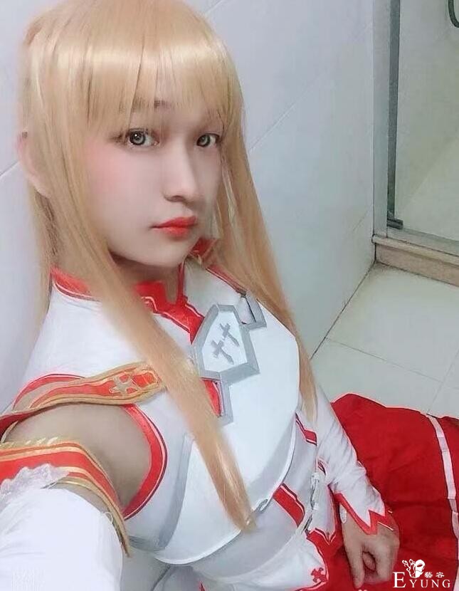 cos13.jpg