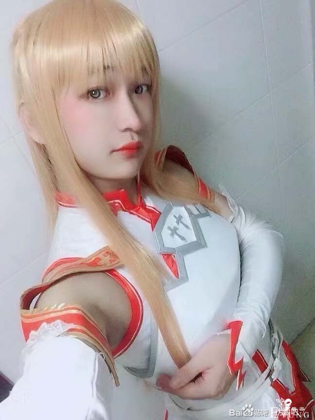 cos9.jpg