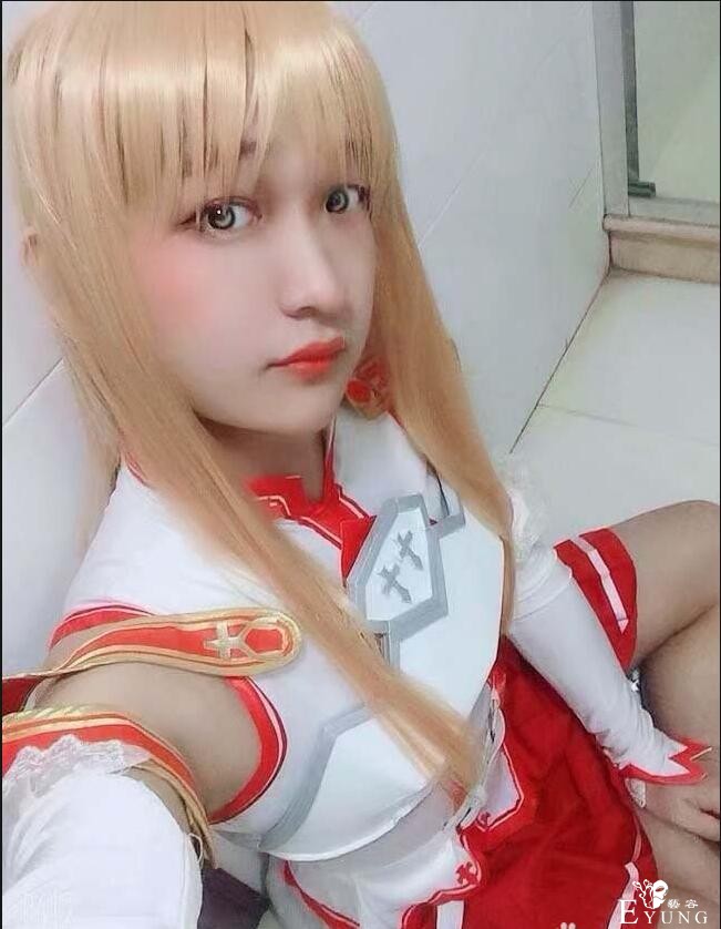 cos15.jpg