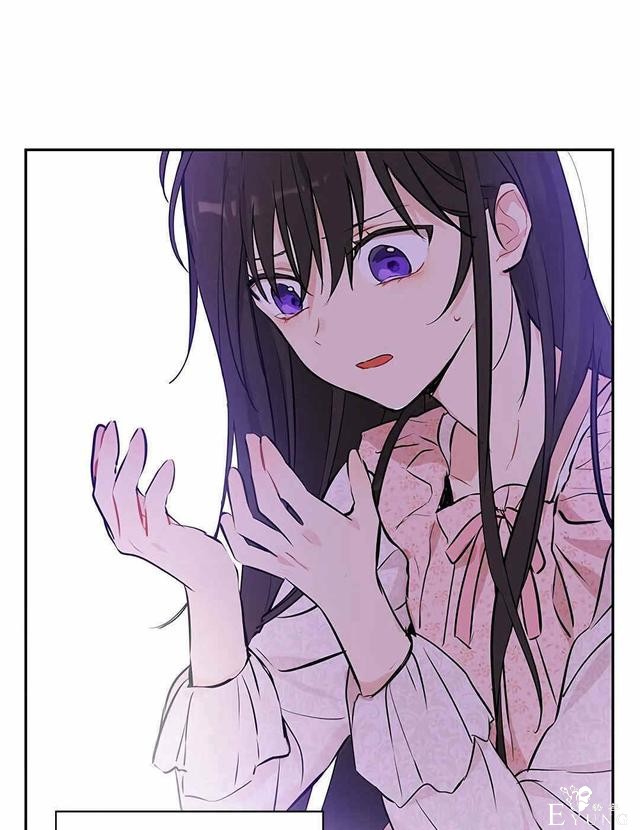 漫画：韩漫-其实我是真的6-4.jpg