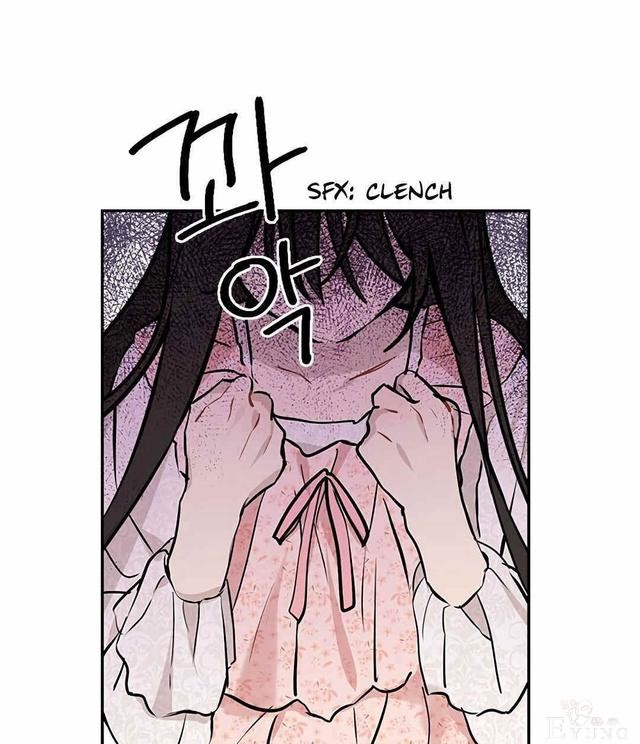 漫画：韩漫-其实我是真的6-7.jpg