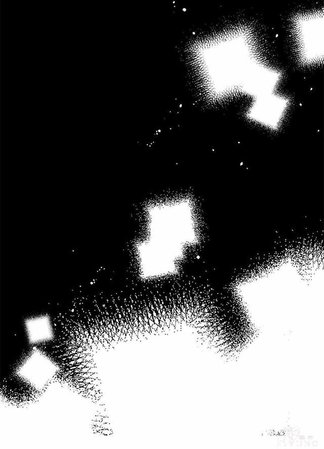 漫画：韩漫-其实我是真的6-32.jpg