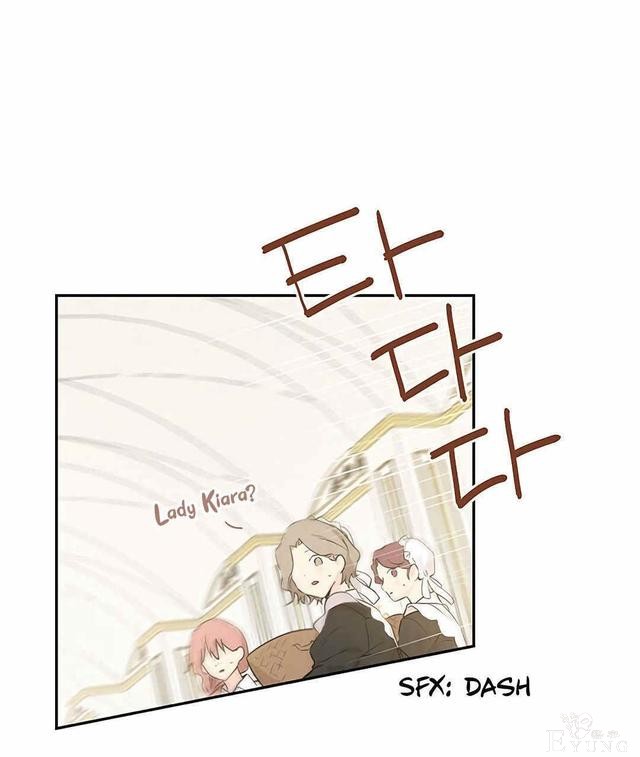 漫画：韩漫-其实我是真的6-38.jpg
