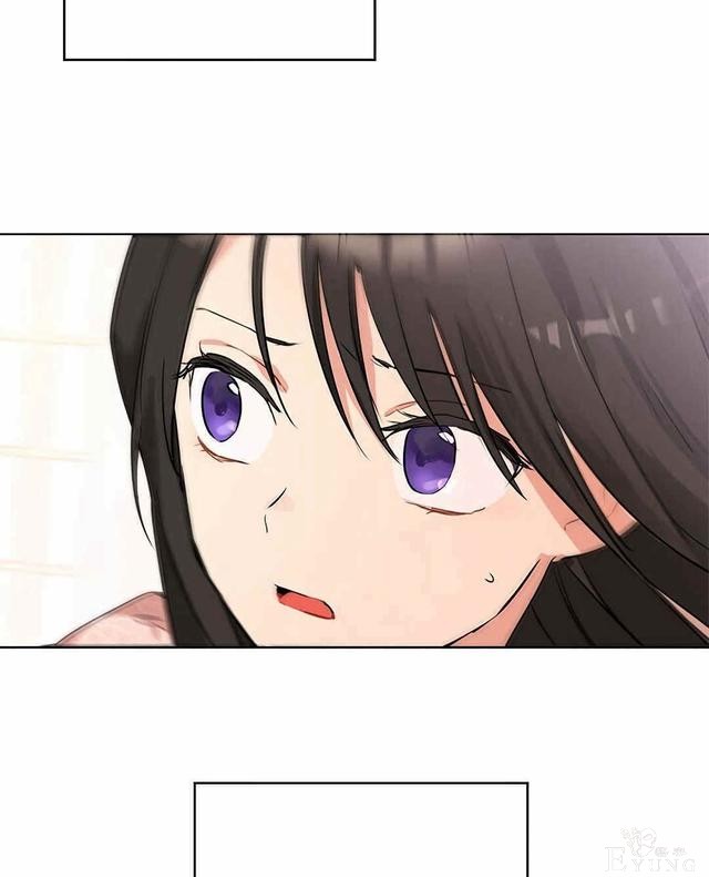 漫画：韩漫-其实我是真的6-40.jpg