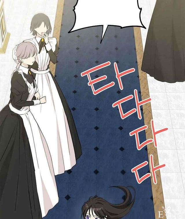 漫画：韩漫-其实我是真的6-36.jpg