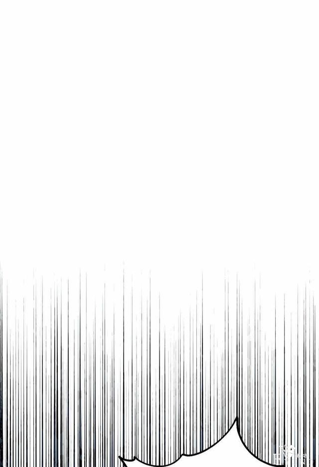 漫画：韩漫-其实我是真的6-81.jpg