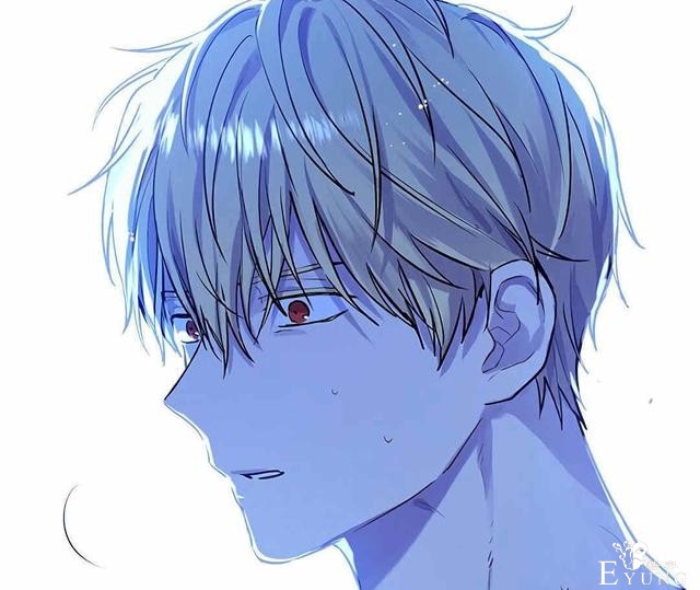 漫画：韩漫-其实我是真的6-90.jpg