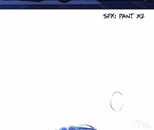 漫画：韩漫-其实我是真的6-89.jpg
