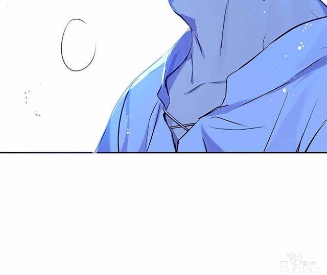 漫画：韩漫-其实我是真的6-91.jpg