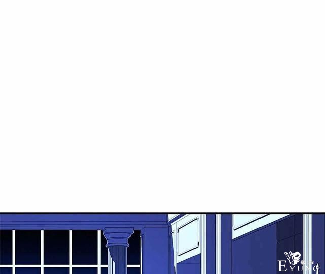 漫画：韩漫-其实我是真的6-87.jpg