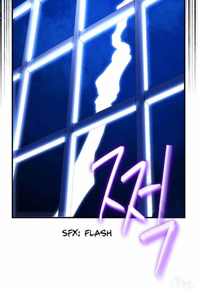 漫画：韩漫-其实我是真的6-86.jpg