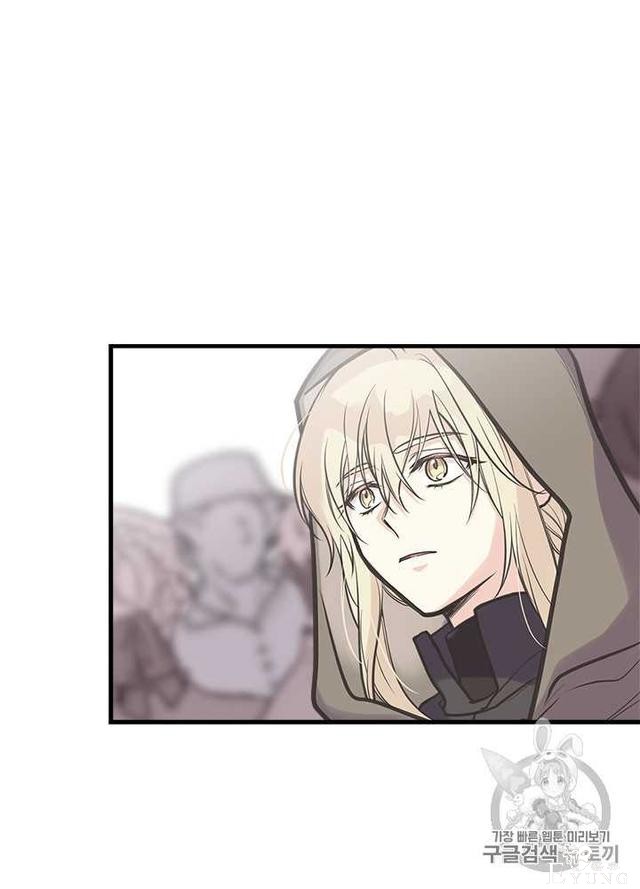 漫画：韩漫-姐姐把男主人公捡回家了30-24.jpg