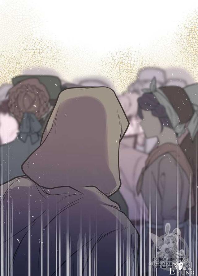 漫画：韩漫-姐姐把男主人公捡回家了30-28.jpg